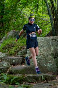 BIB: 
                            <button type="button" onclick="openModal(18571097)" class="btn btn-primary btn-sm float-right btn-popup" data-toggle="modal" data-target=".modal-high-quality">
                        <i class="fas fa-shopping-cart"></i> Add to Cart
                    </button>
                                            <button type="button" onclick="isThisMe(18571097, true)" class="btn btn-success btn-sm float-right btn-popup btn-isme hidden" data-toggle="tooltip" data-placement="bottom" title="นี่คือรูปของคุณใช่ไหม คลิกที่นี่เพื่อเอาเข้าอัลบั้ม">
                        <i class="fas fa-plus"></i> Add to album
                    </button>
                    <button type="button" onclick="isThisMe(18571097, false)" class="btn btn-warning btn-sm float-right btn-popup btn-isnotme hidden">
                        <i class="fas fa-ban"></i> Remove from album
                    </button>